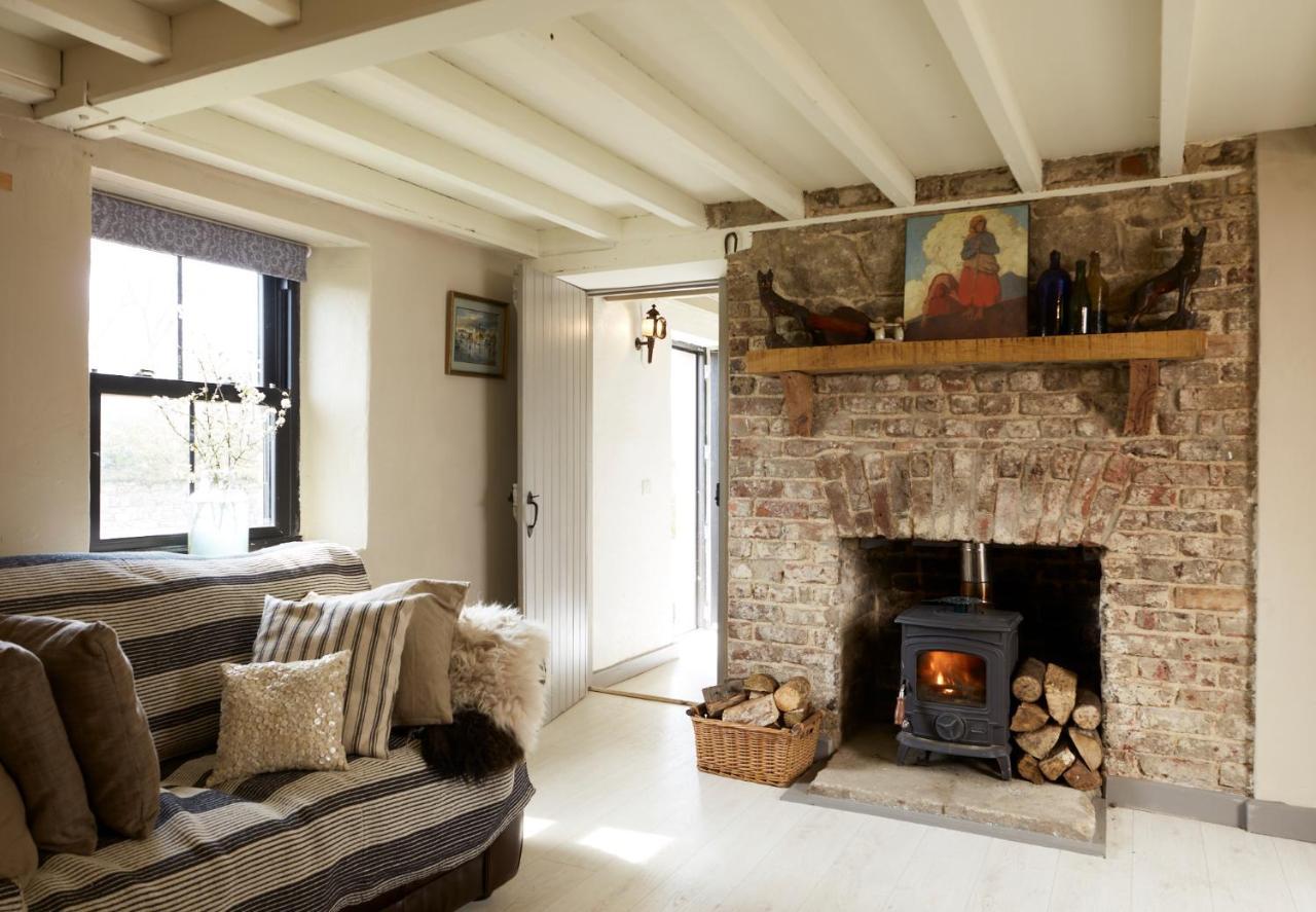 Kilquiggan Holiday home Coolkenno